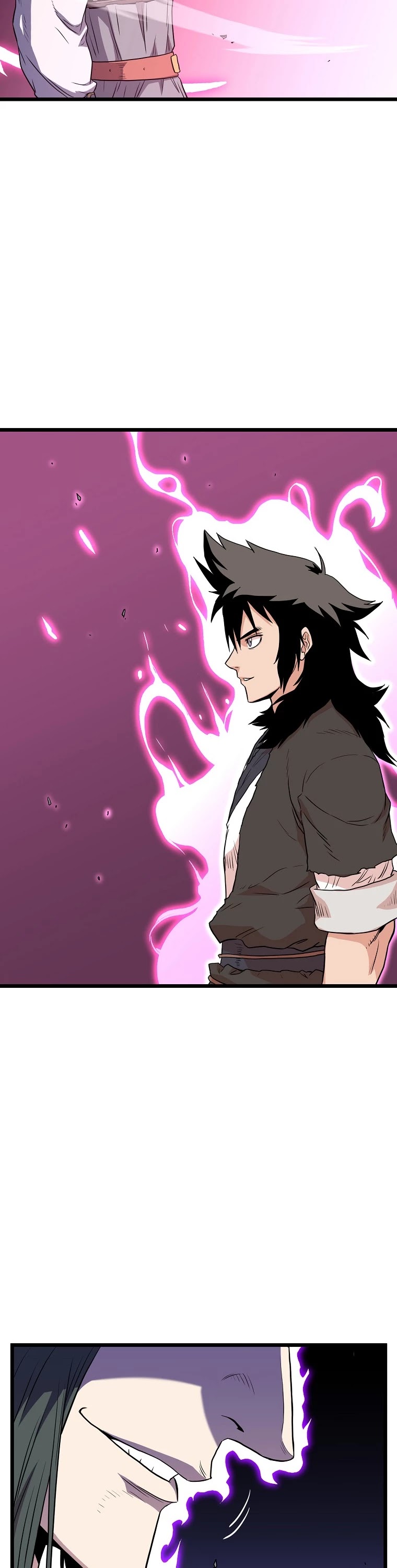 Murim Login Chapter 101 image 31